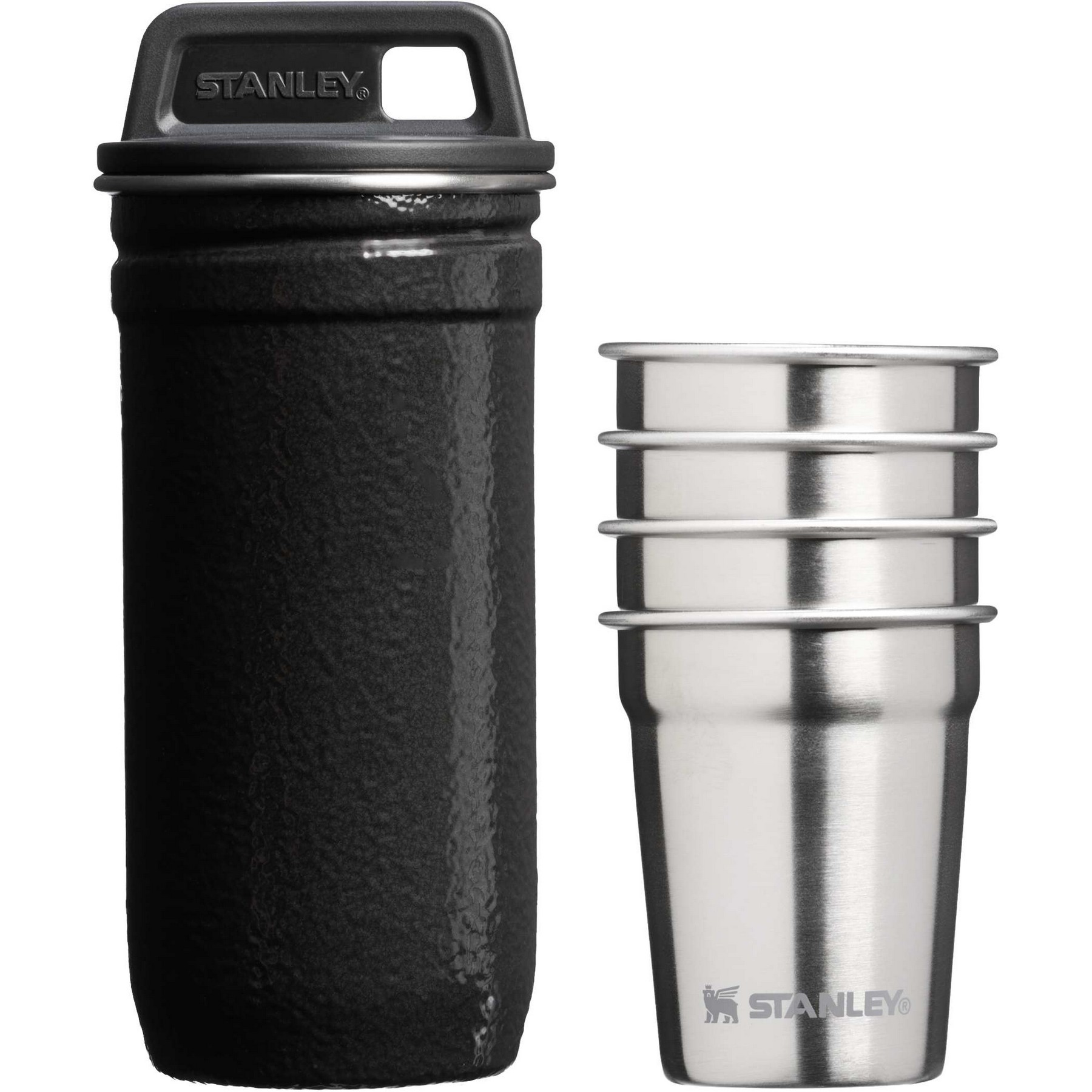 Stanley Pre-Party Shot Glass Set 1