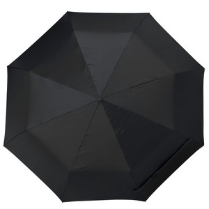 42" Folding Auto Open/Close Umbrella 1
