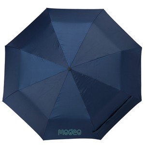 42" Folding Auto Open/Close Umbrella 1