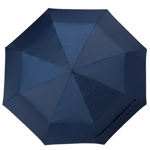 42" Folding Auto Open/Close Umbrella 1