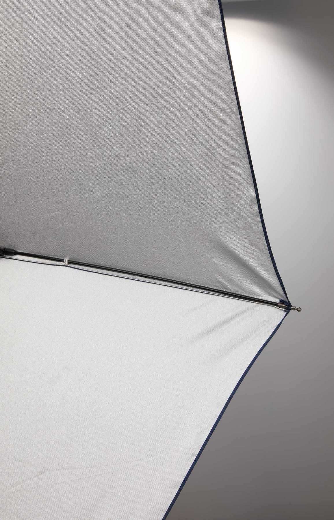 42" Folding Auto Open/Close Umbrella 1