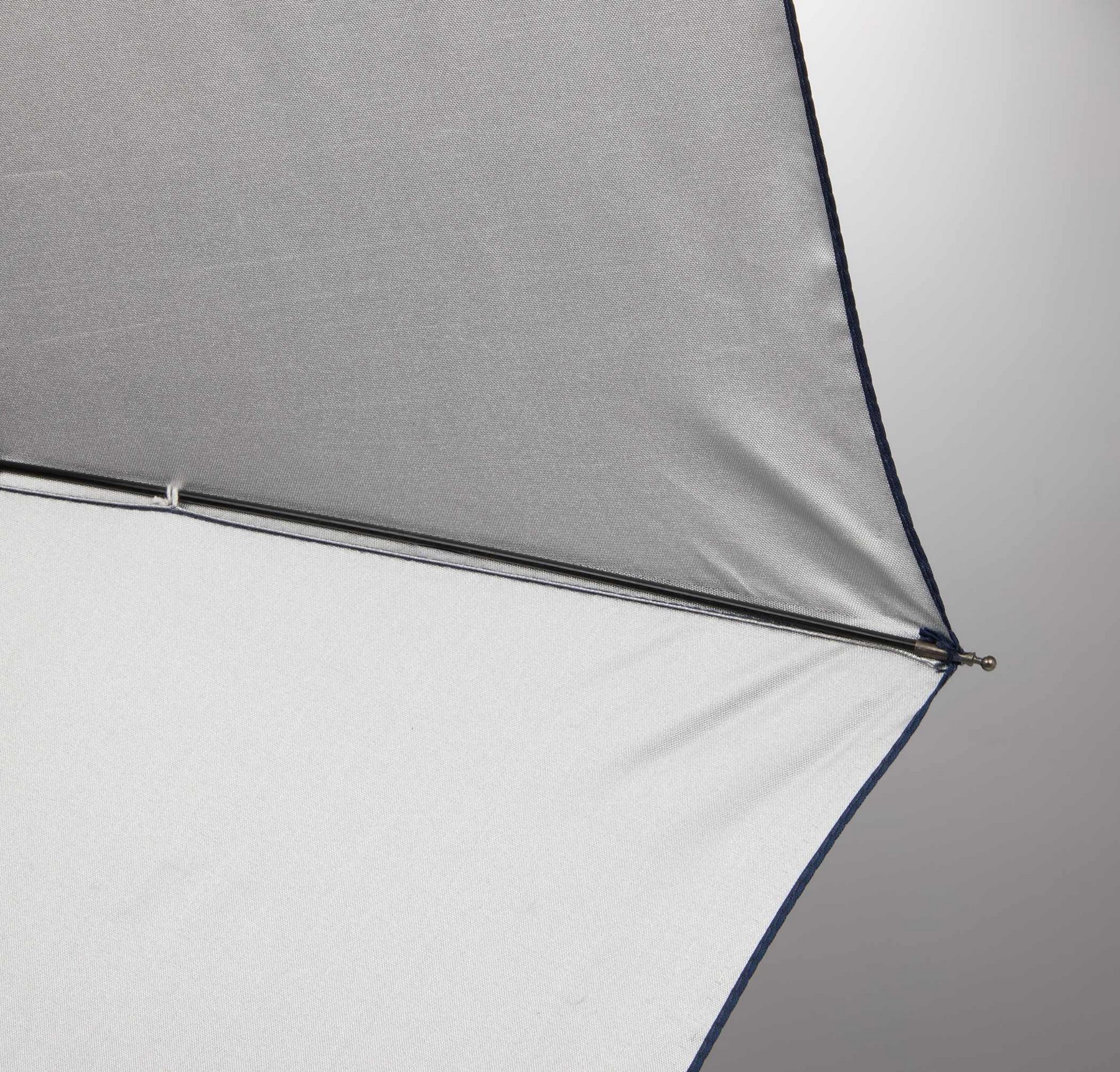 42" Folding Auto Open/Close Umbrella 1