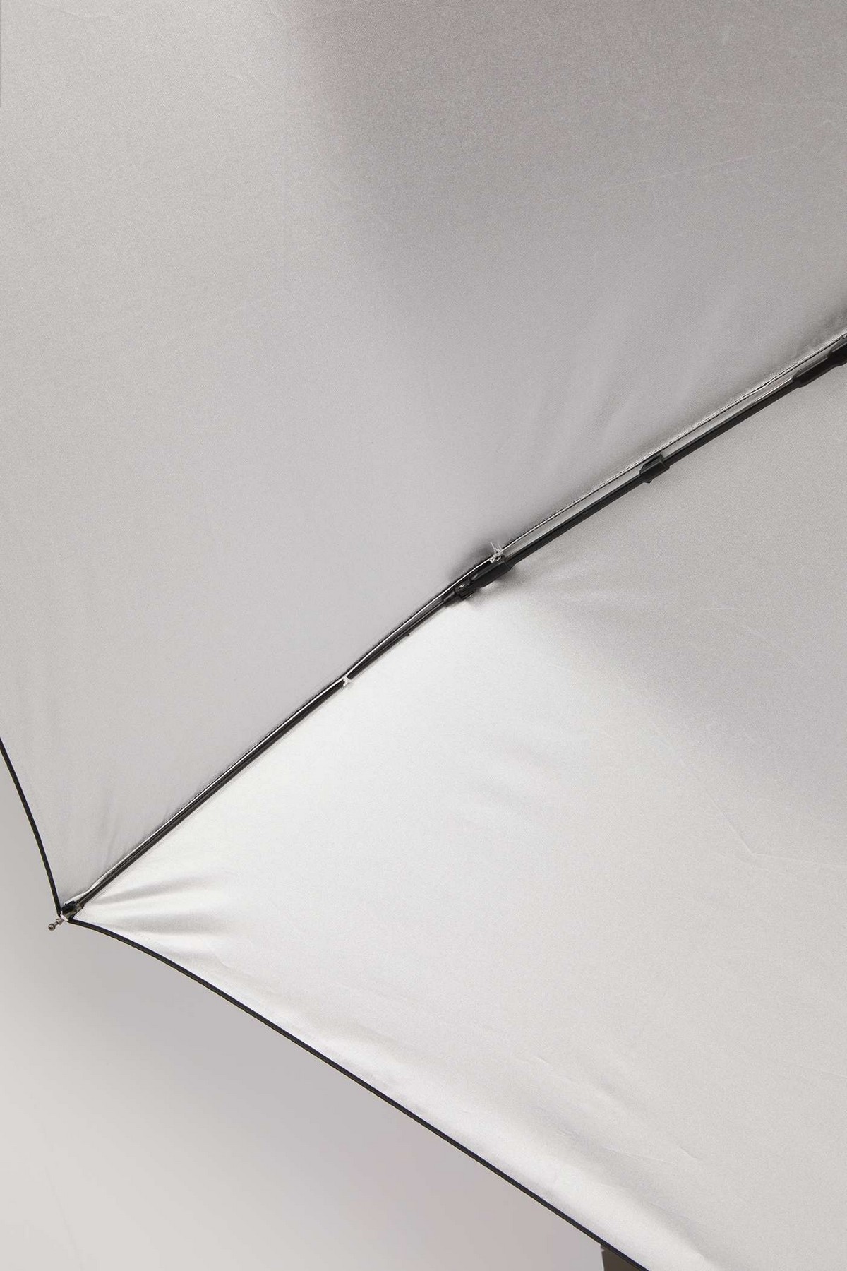 42" Folding Auto Open/Close Umbrella 1