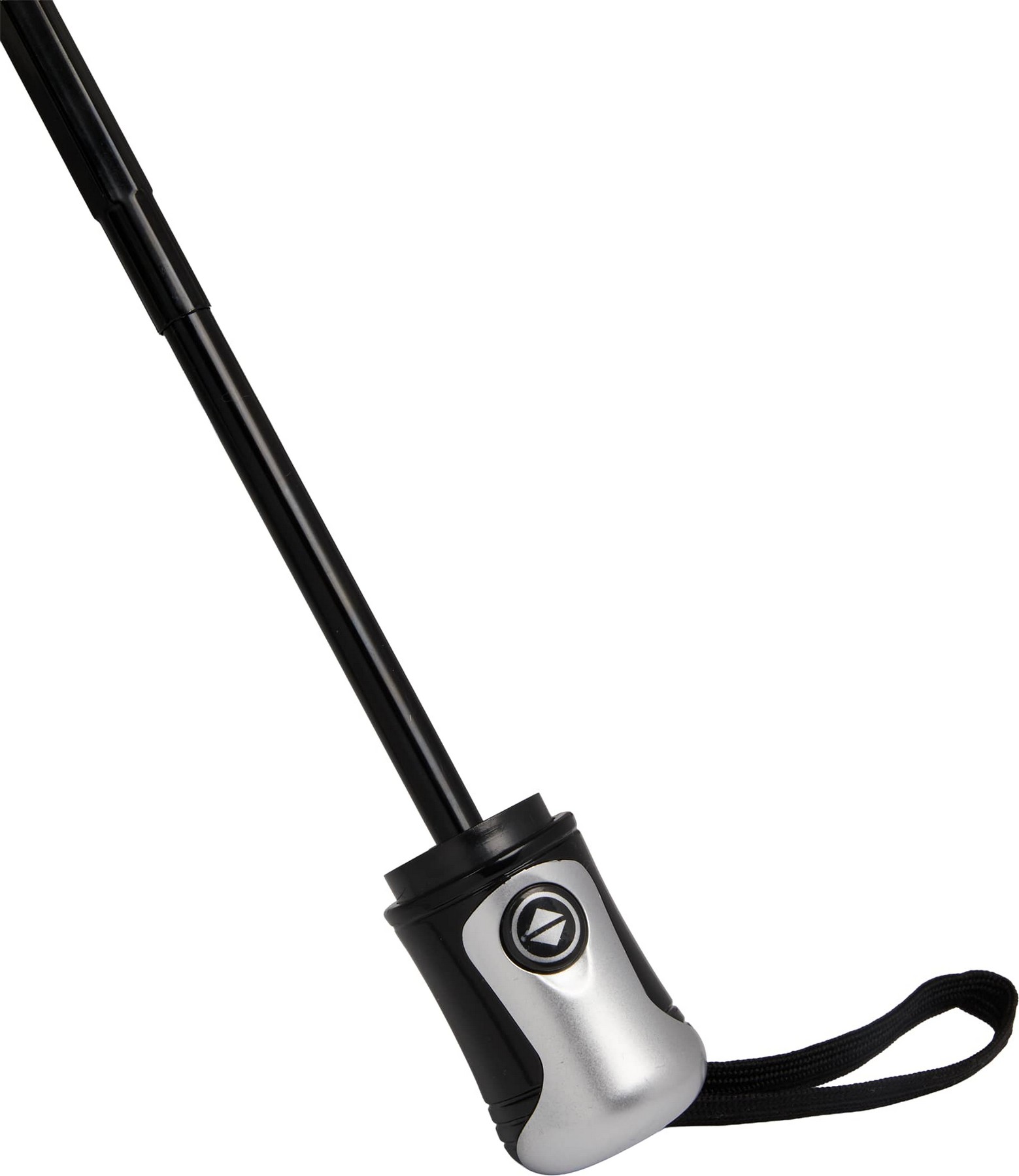 42" Folding Auto Open/Close Umbrella 1