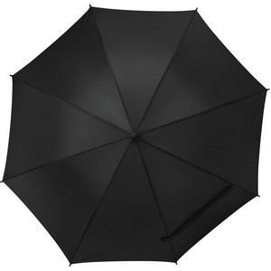 46" Auto Open Umbrella 1