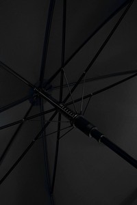 46" Auto Open Umbrella 1