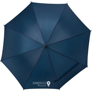 46" Auto Open Umbrella 1