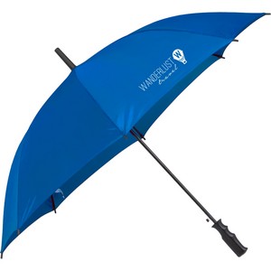 46" Auto Open Umbrella 1