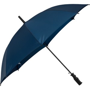 46" Auto Open Umbrella 1