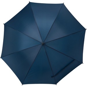 46" Auto Open Umbrella 1