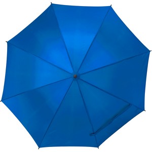 46" Auto Open Umbrella 1