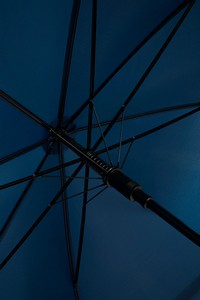 46" Auto Open Umbrella 1