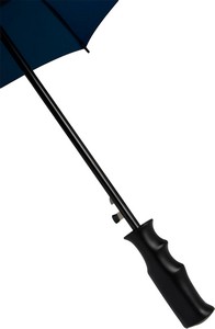 46" Auto Open Umbrella 1