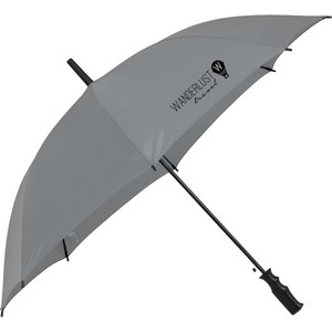 46" Auto Open Umbrella 1