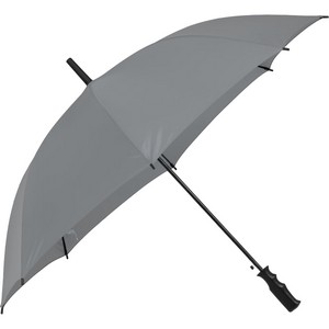 46" Auto Open Umbrella 1