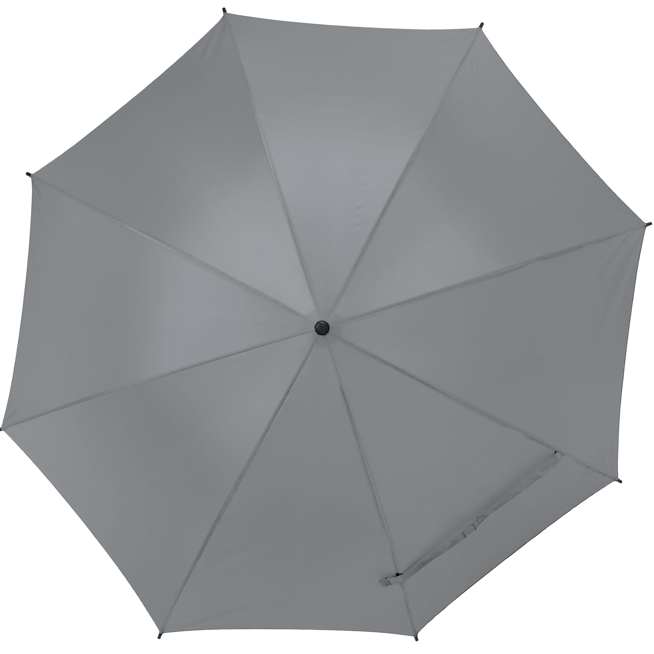 46" Auto Open Umbrella 1