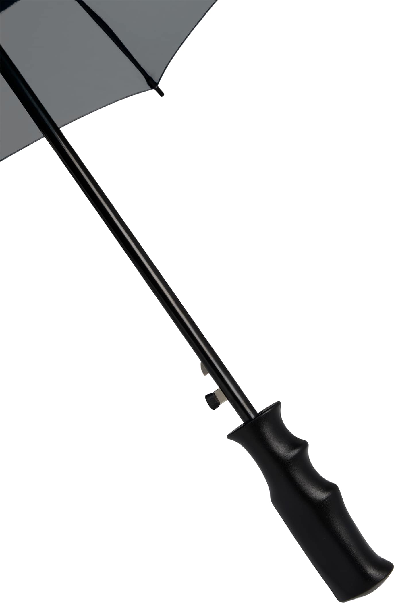 46" Auto Open Umbrella 1
