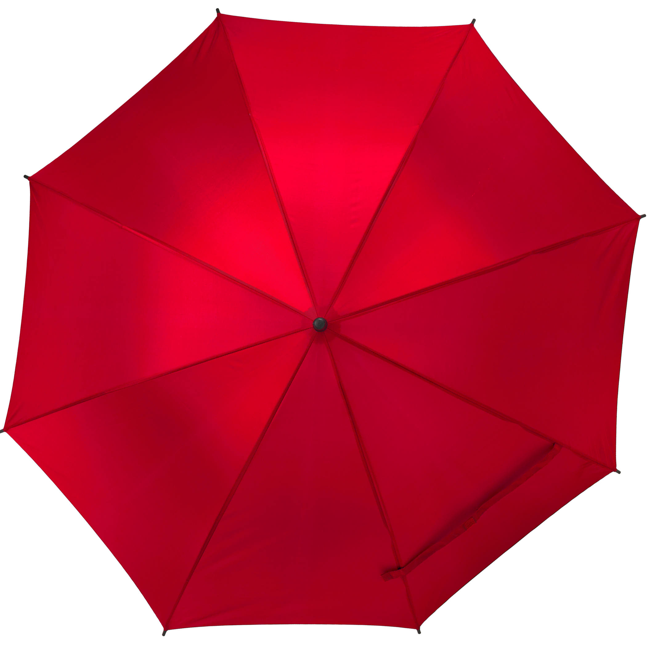 46" Auto Open Umbrella 1