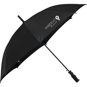46" Auto Open Umbrella 1