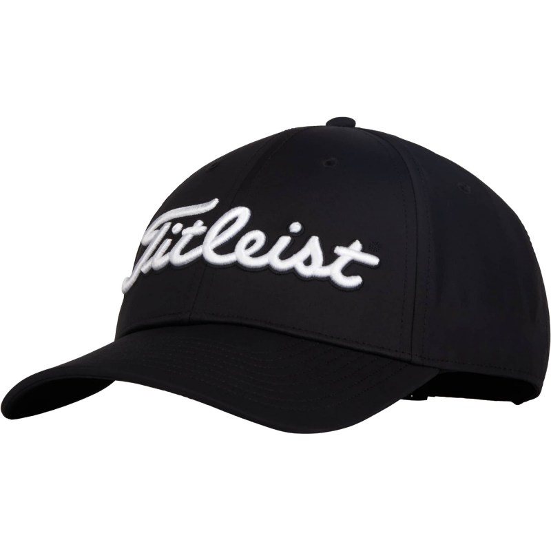 Titleist Tour Performance 2 Titleist Tour Performance 2