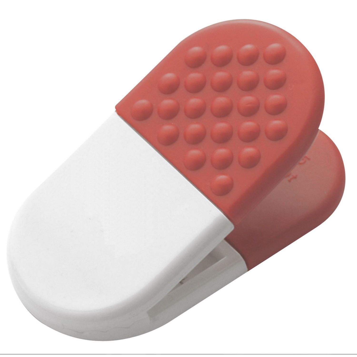 Power Clip Capsule 1