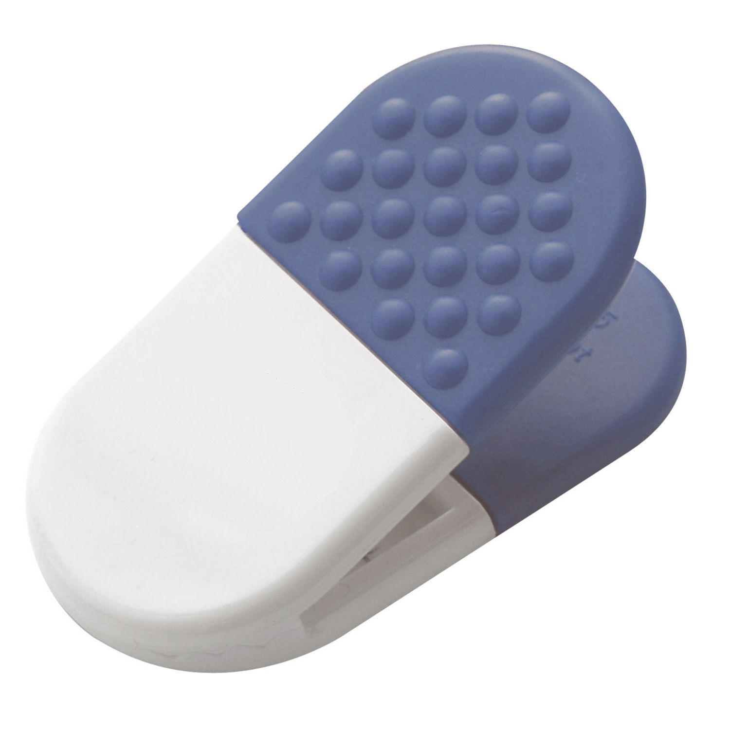 Power Clip Capsule 1