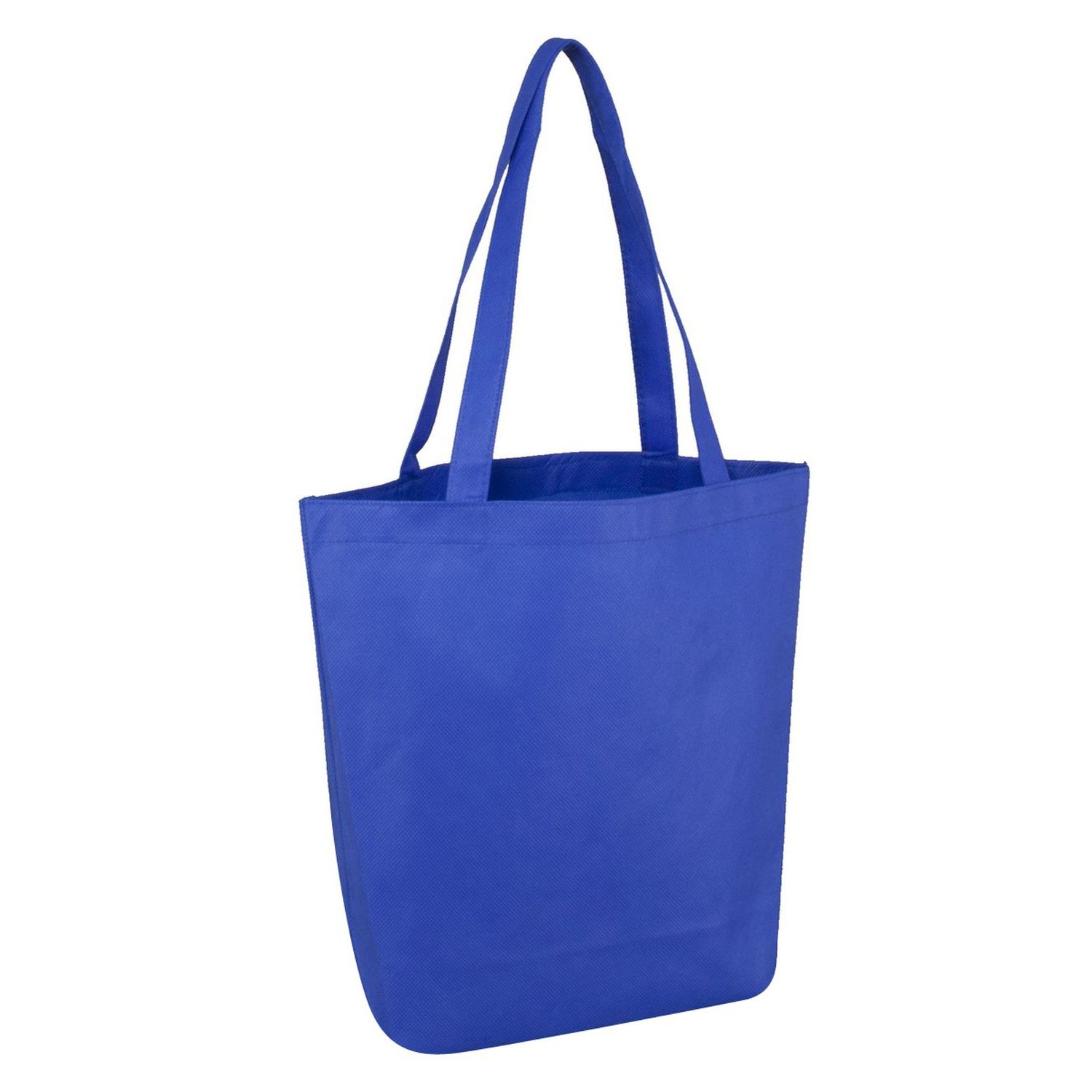 15 X 16 Tote 1