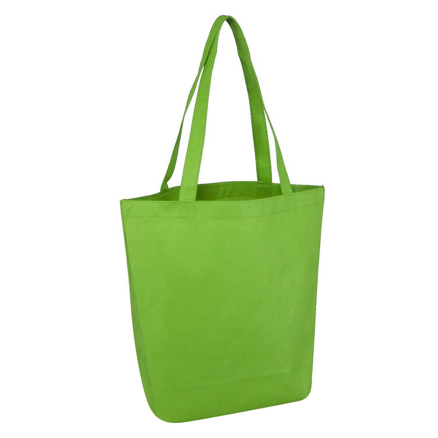15 X 16 Tote 1