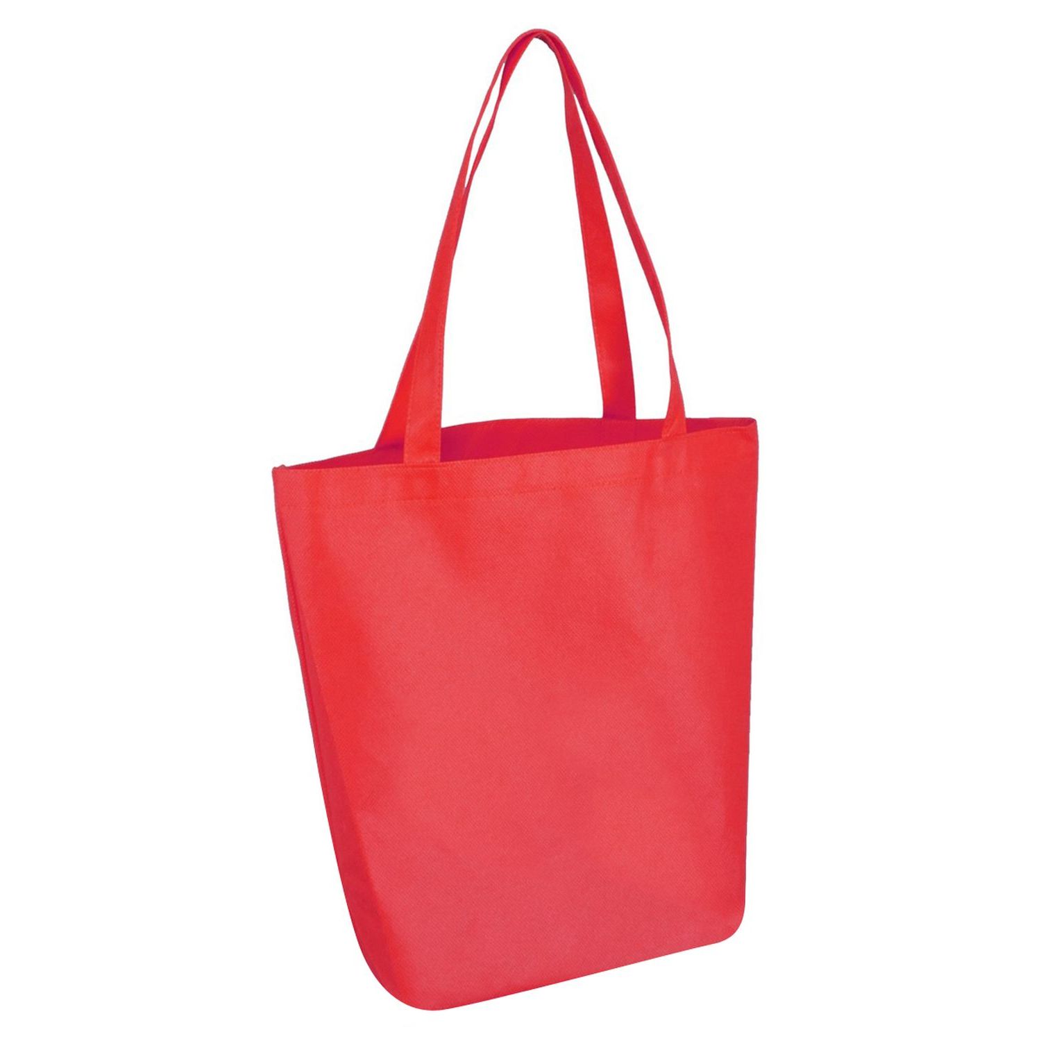 15 X 16 Tote 1