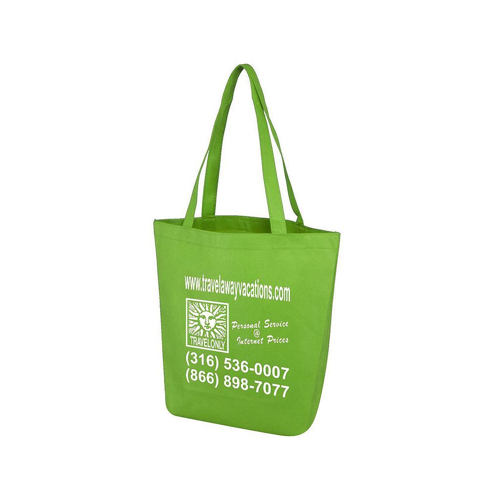 15 X 16 Tote 1