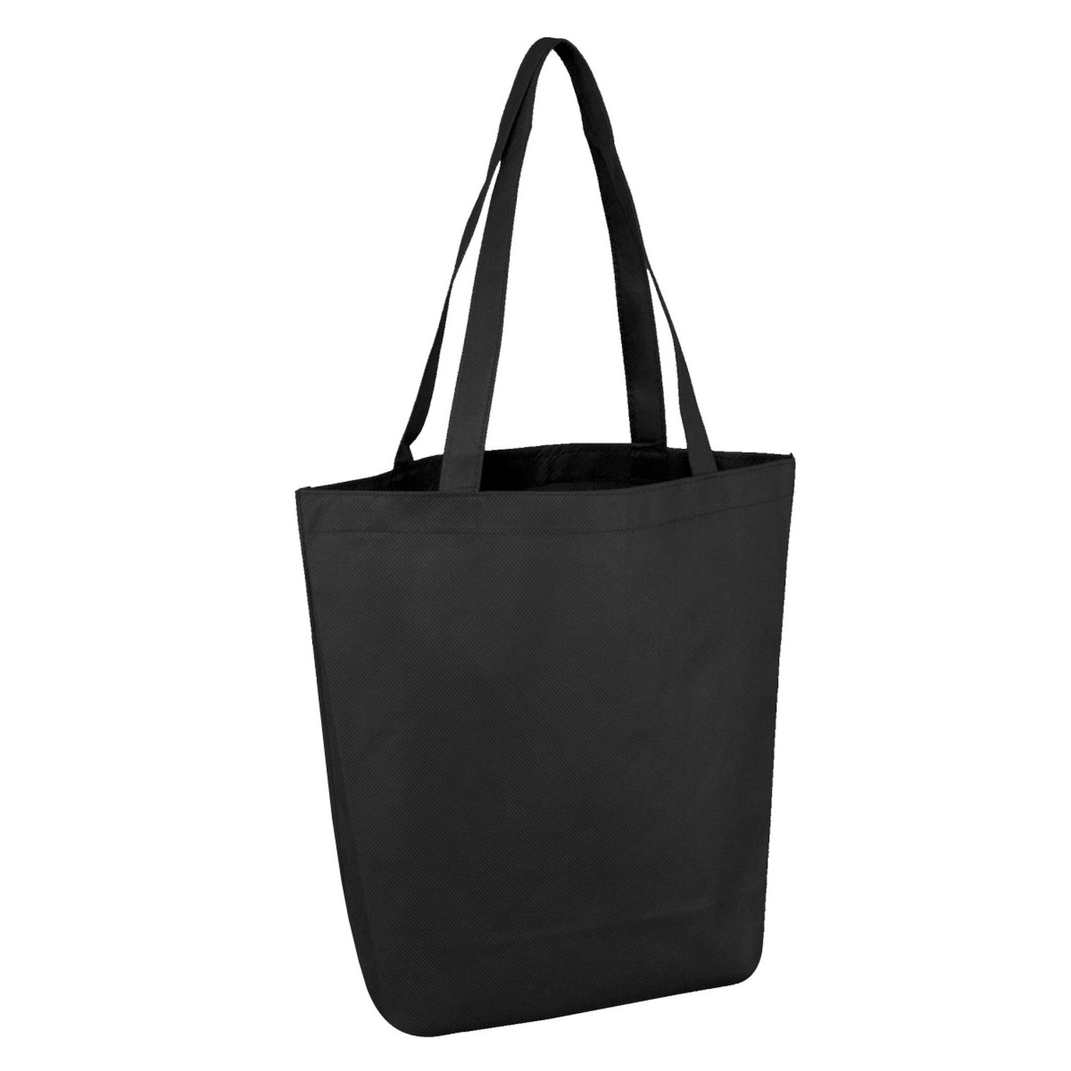 15 X 16 Tote 1
