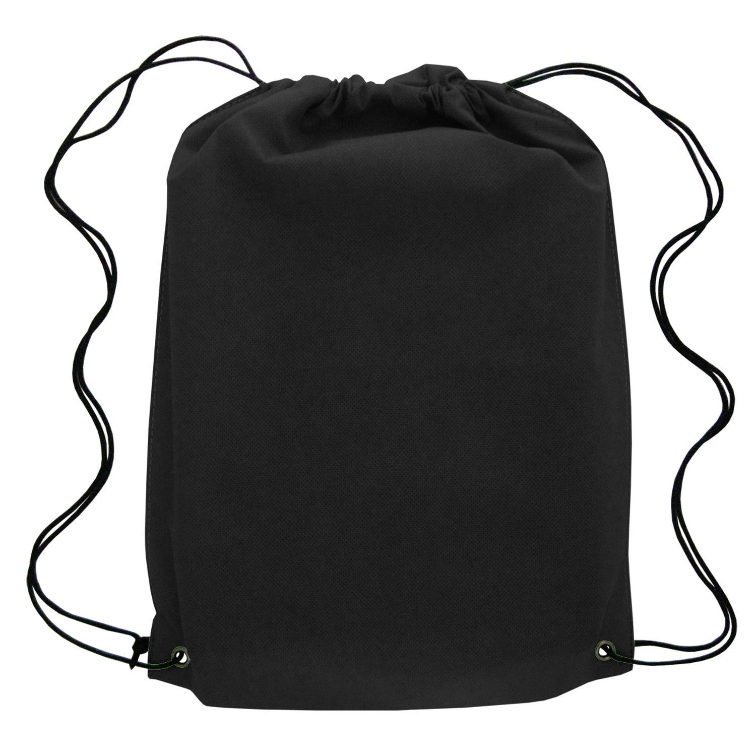 Non Woven Drawstring Backpack 1