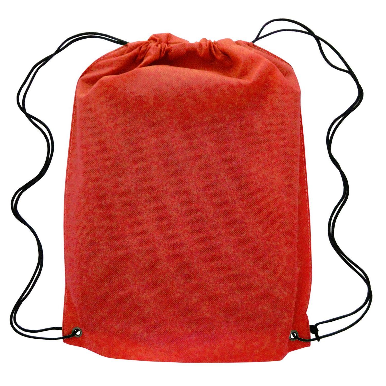 Non Woven Drawstring Backpack 1