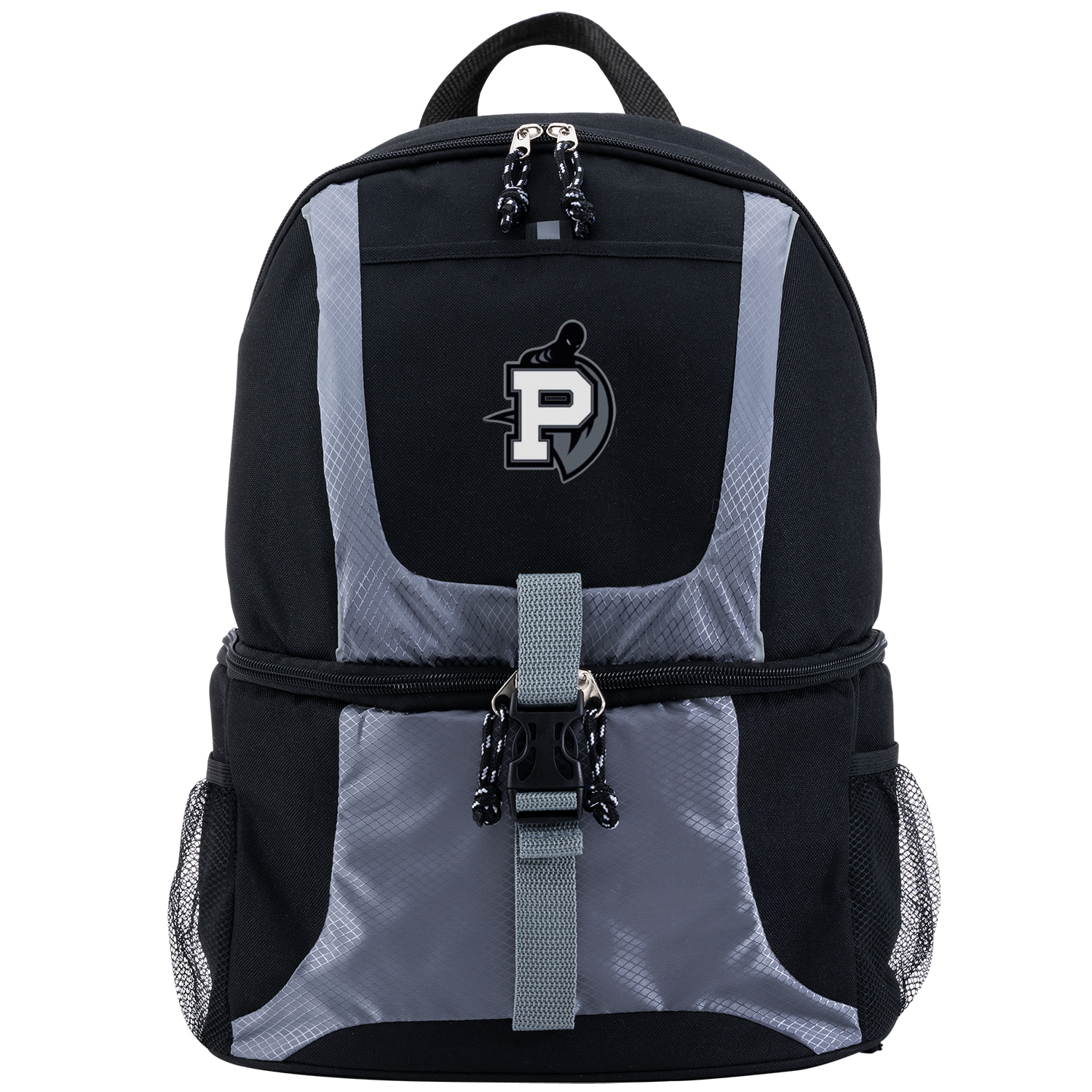 Backpack Cooler 1