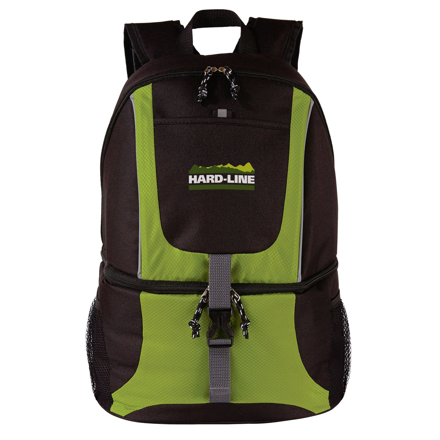 Backpack Cooler 1
