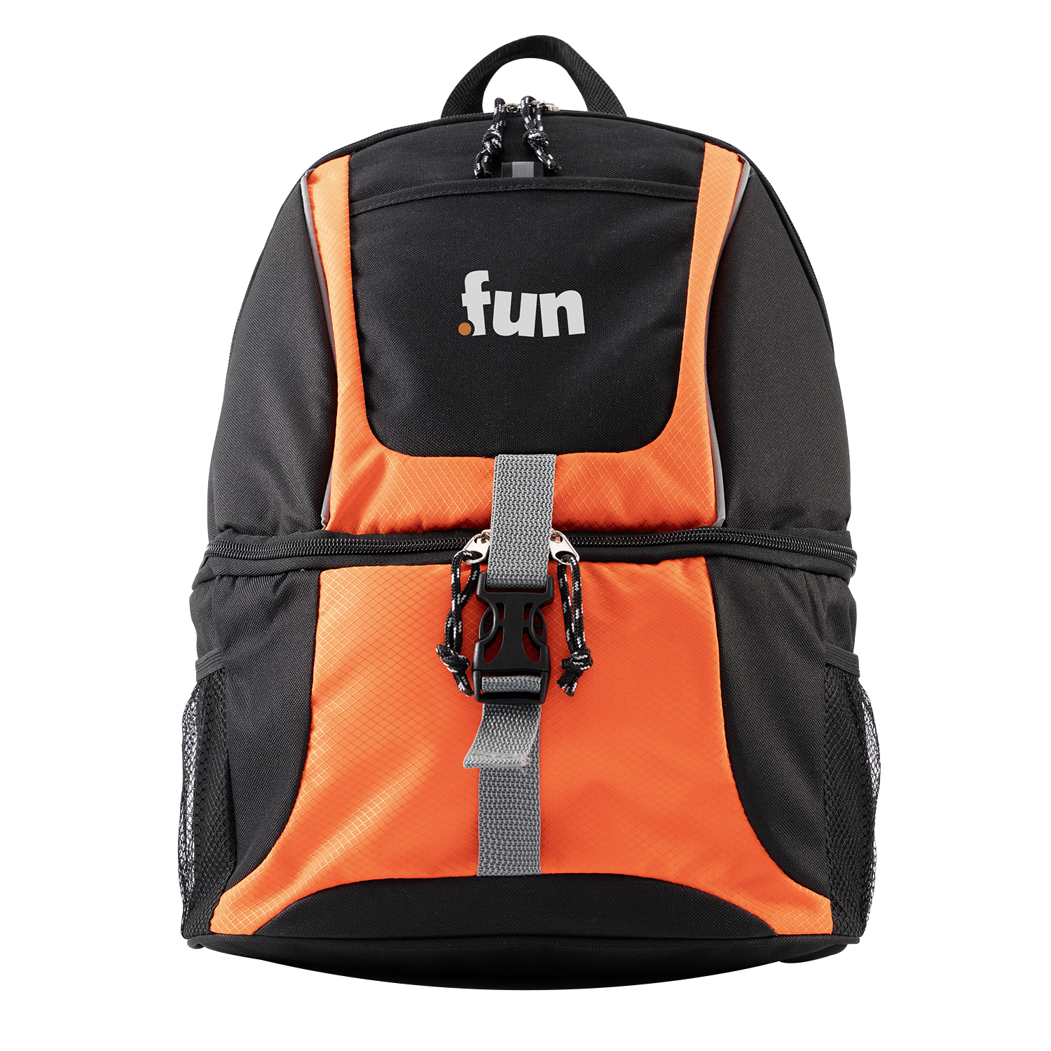 Backpack Cooler 1