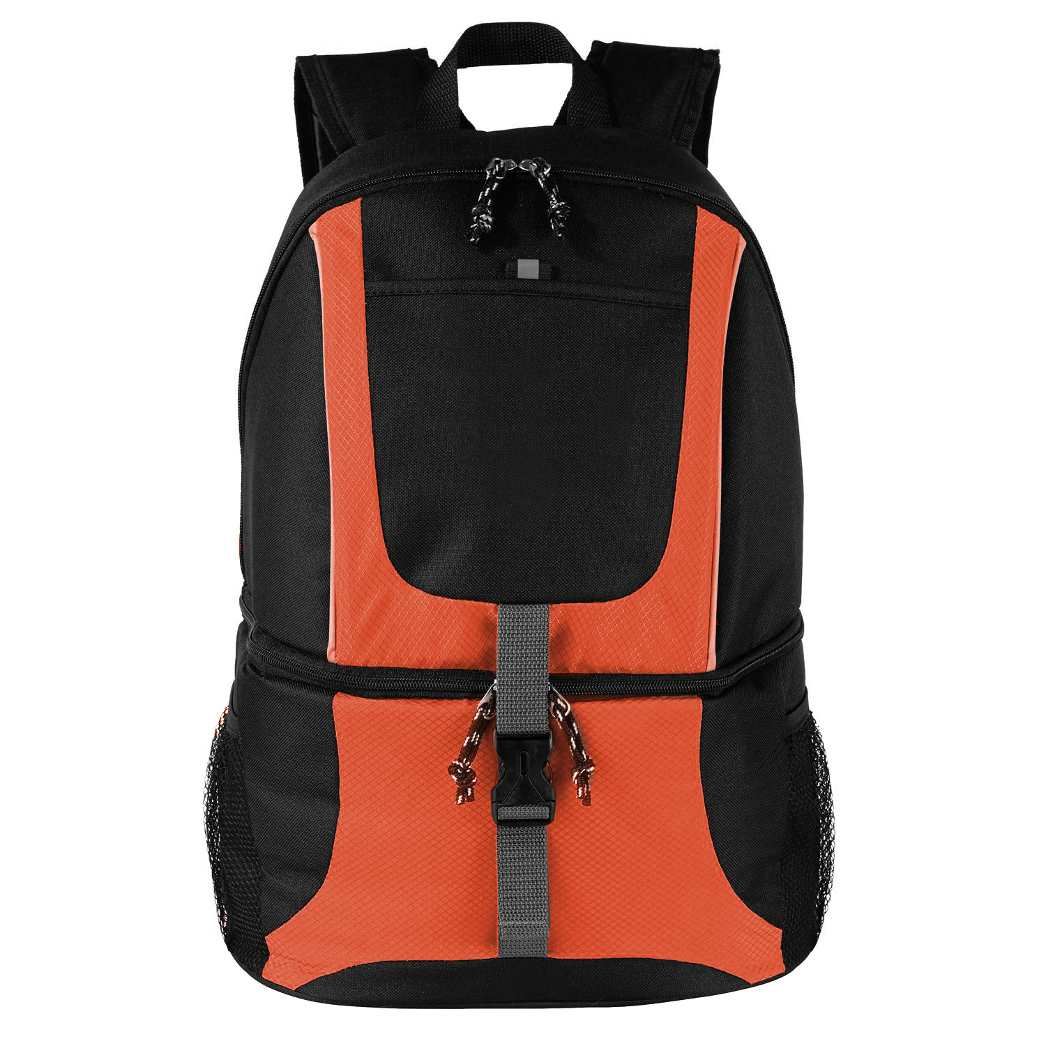Backpack Cooler 1