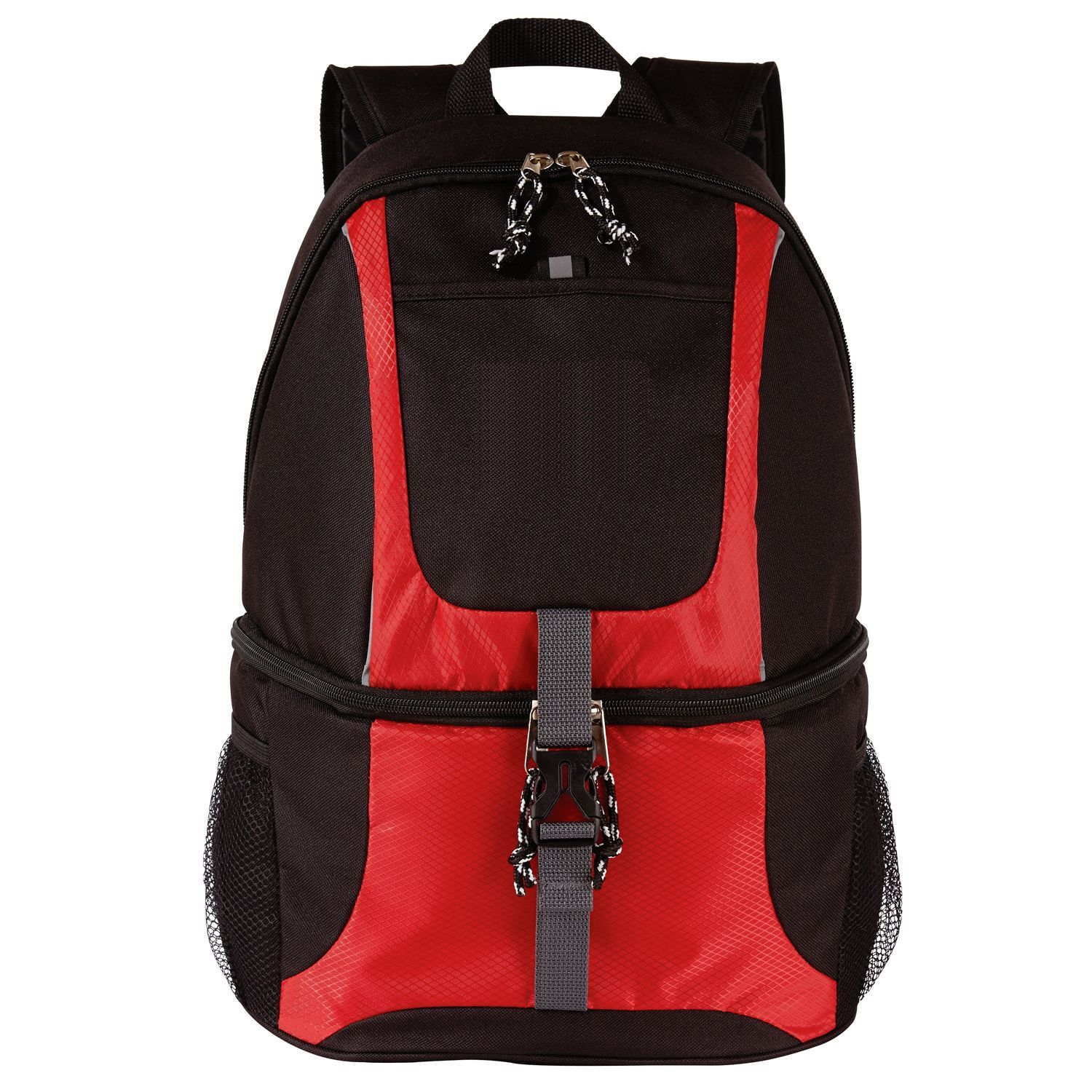 Backpack Cooler 1