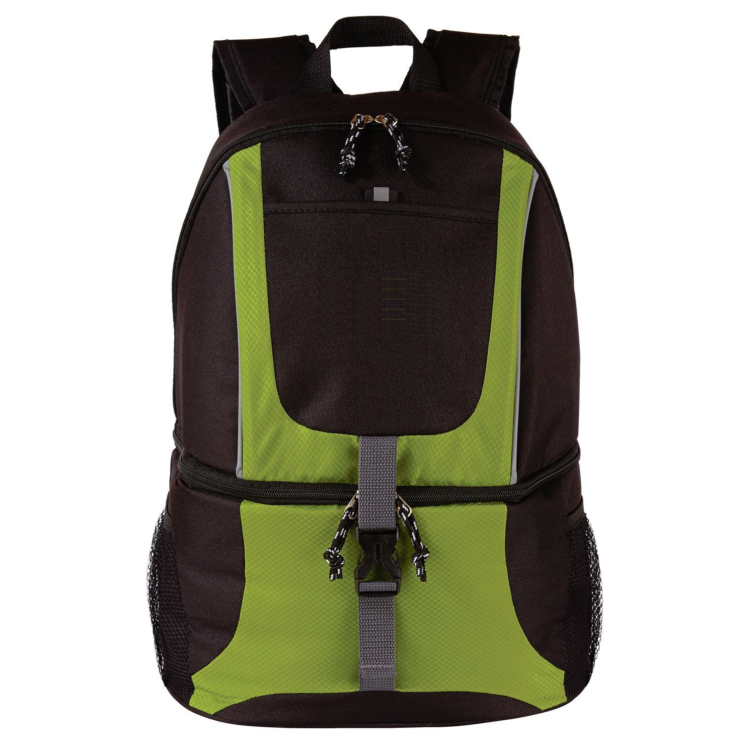 Backpack Cooler 1