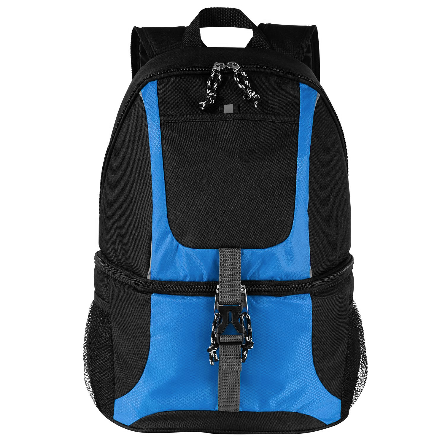 Backpack Cooler 1