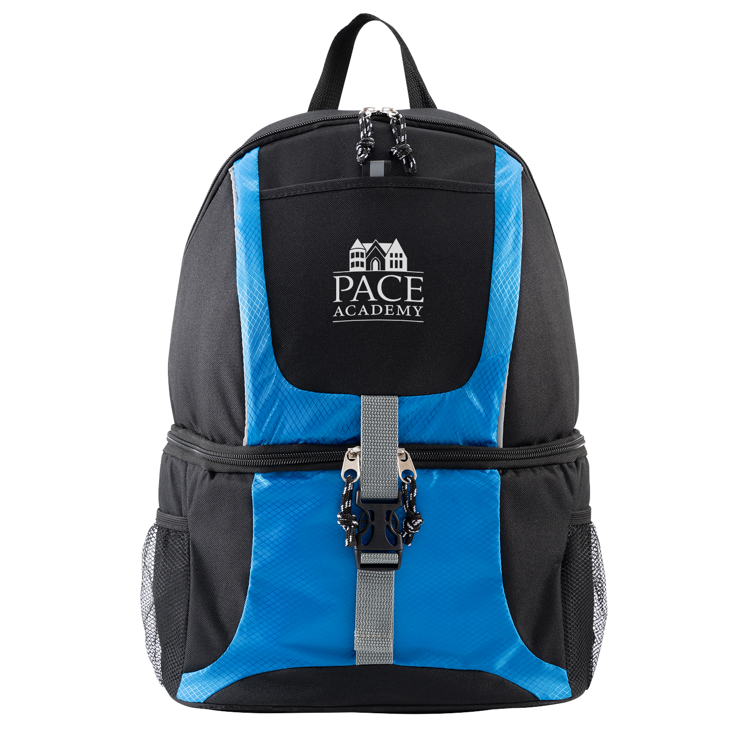 Backpack Cooler 1