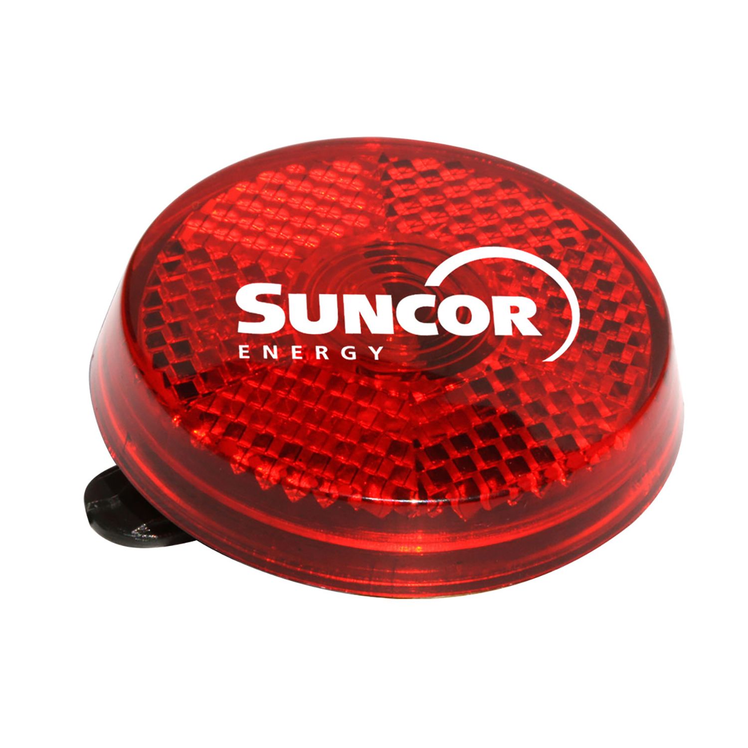 Clip On Reflector Light 1