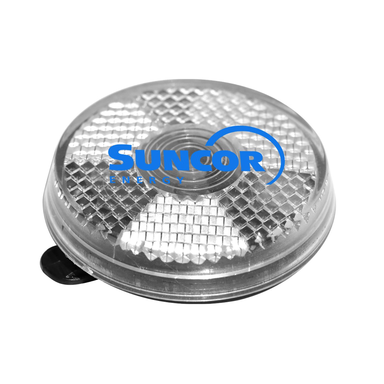 Clip On Reflector Light 1
