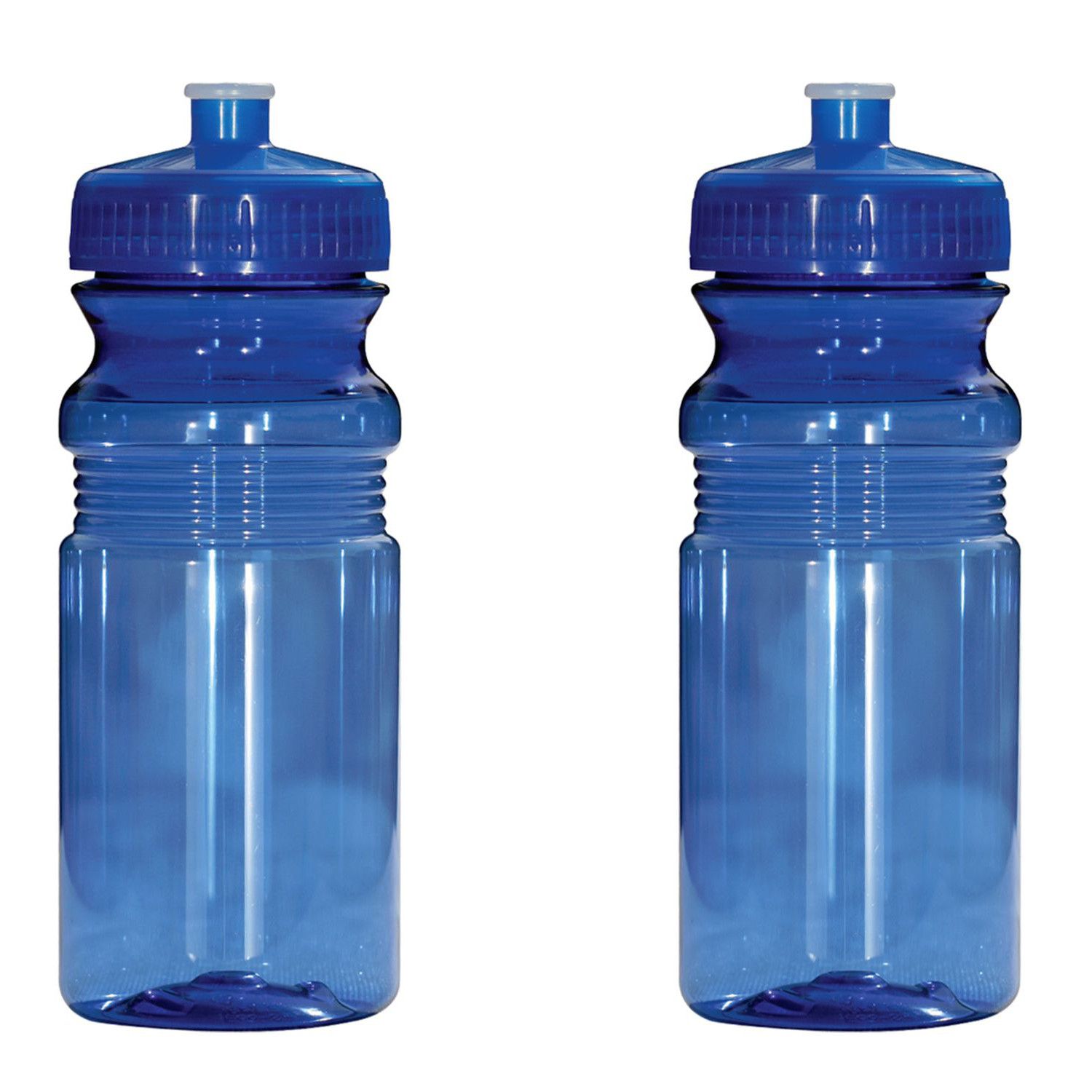 Ultra Lite 20 Oz Sports Bottle 1