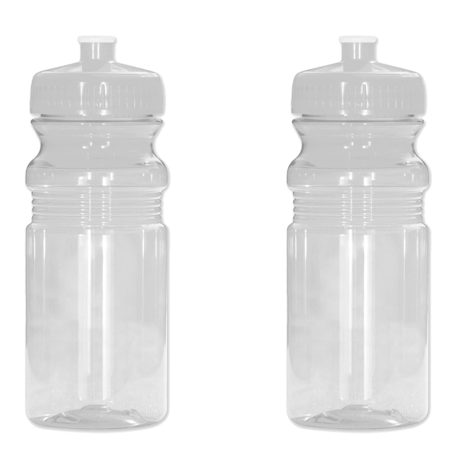 Ultra Lite 20 Oz Sports Bottle 1
