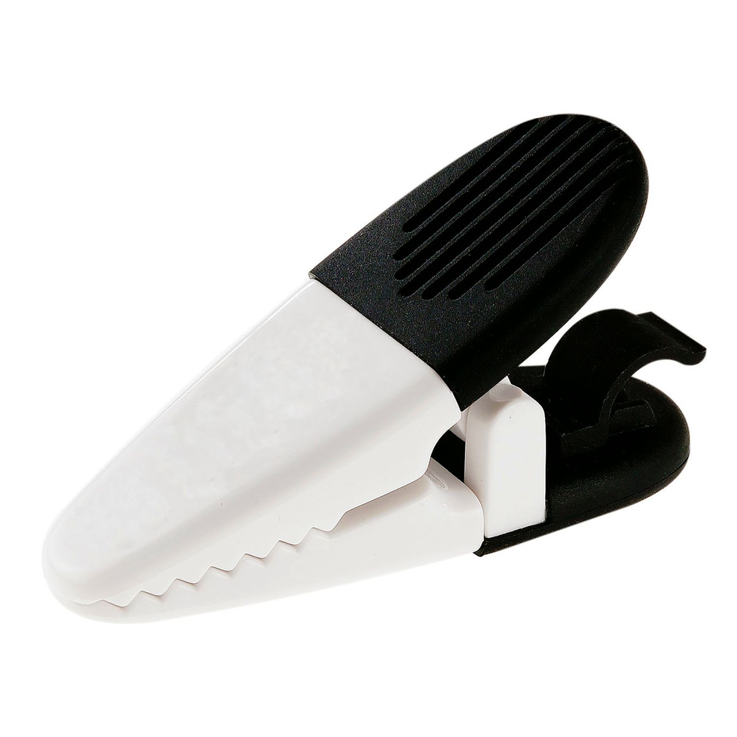 Pen Holder Power Clip 1