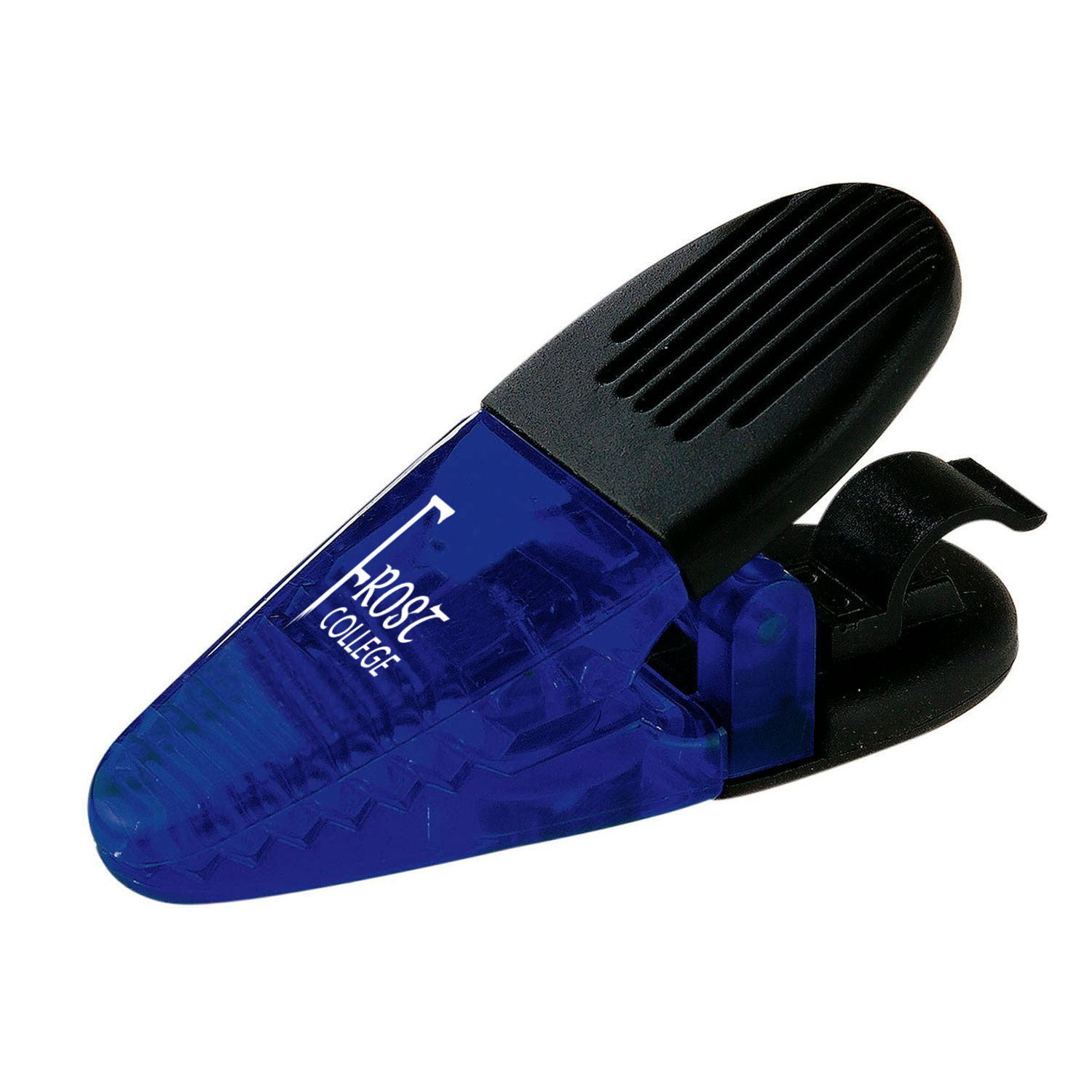 Pen Holder Power Clip 1