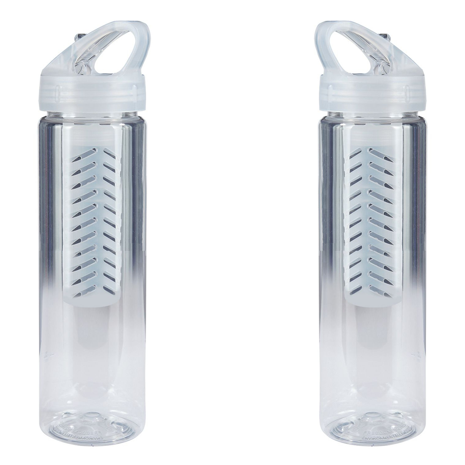 Flavor Mate Bottle 1