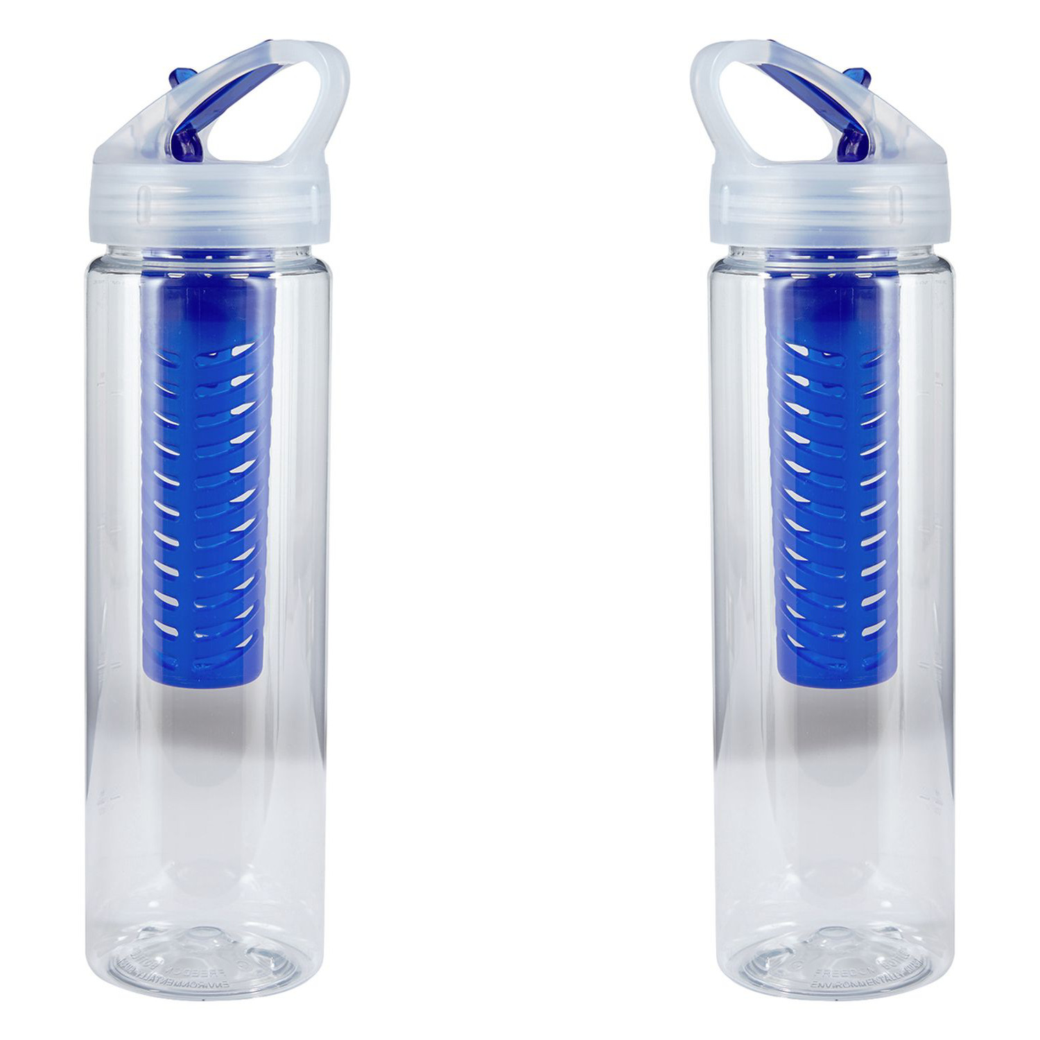 Flavor Mate Bottle 1