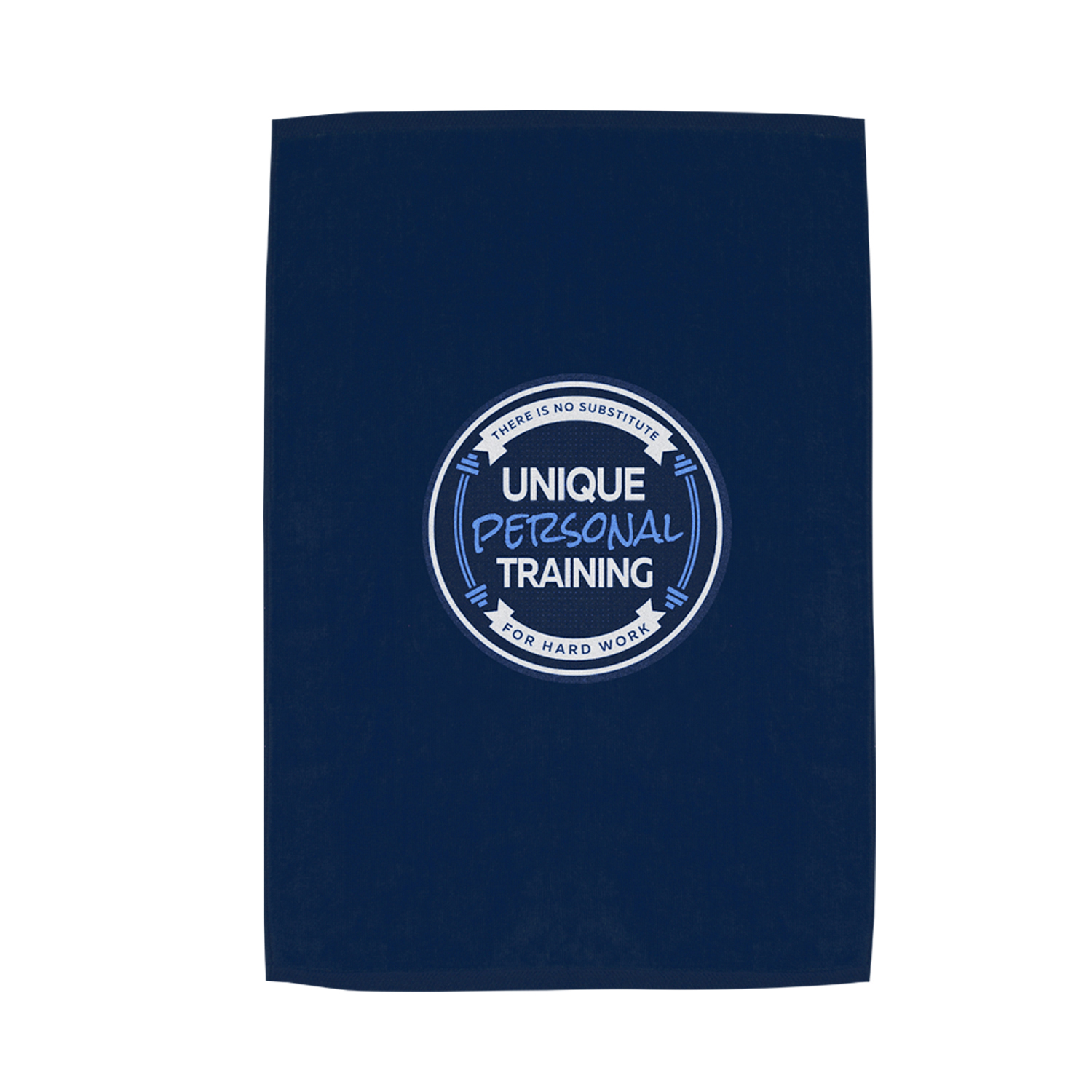 Trainer Sport Towel 1